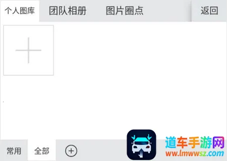 ΢�����뷨��Ѱ�