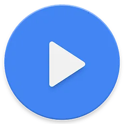 mx�������ƽ��޹��רҵ��