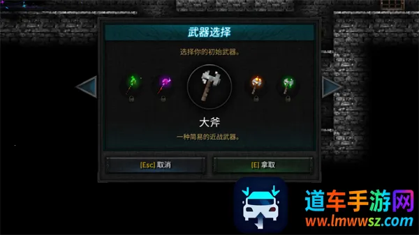 ������2����mod�˵�