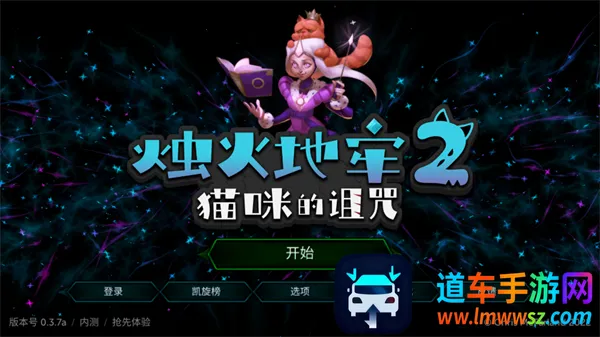 ������2����mod�˵�