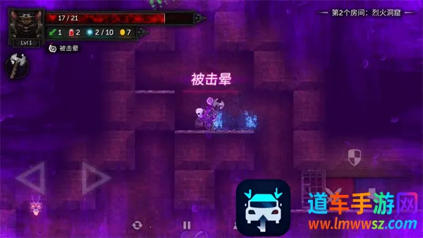 ������2����mod�˵�