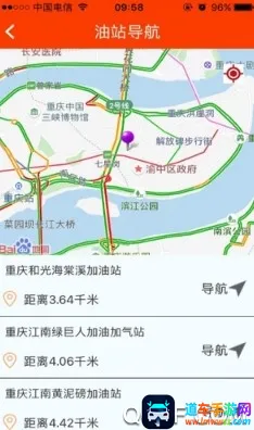 �������(�������ͷ����)