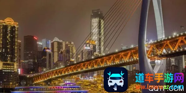 �������(�������ͷ����)