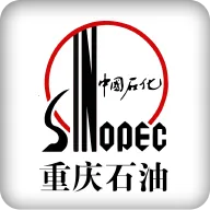 �������(�������ͷ����)