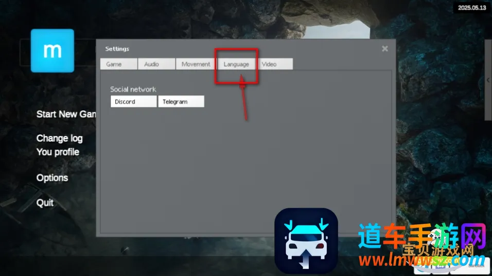 MirroXģ��8.3����7723��Ϸ��