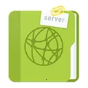 KSWEB(��׿������Ӧ��)