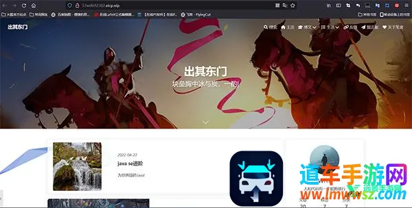 KSWEB(��׿������Ӧ��)