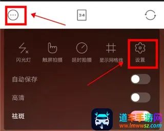 ���������׿���ֻ���