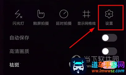 ���������׿���ֻ���