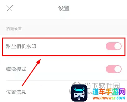 ���������׿���ֻ���