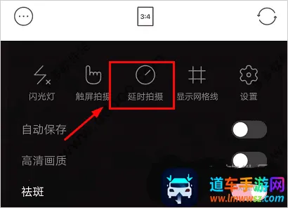 ���������׿���ֻ���