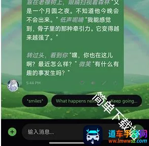 SolAI2026���ذ�װ