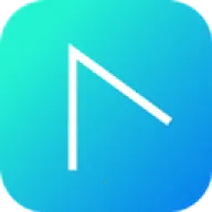 �����泵����ٷ�����