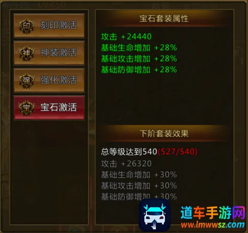 ���ٴ���(���������淨)