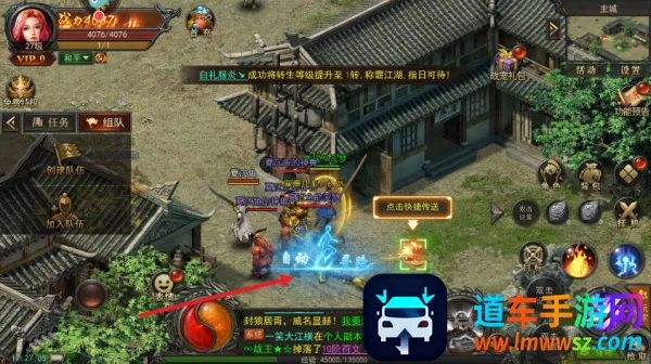 ���ٴ���(���������淨)