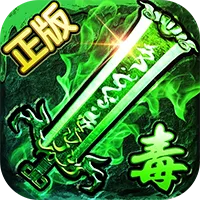 ���ٴ���(���������淨)