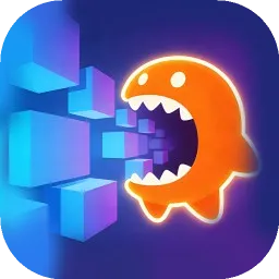 �Ե��ռ������ֻ���