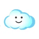 ��������С��2026���ذ�װ