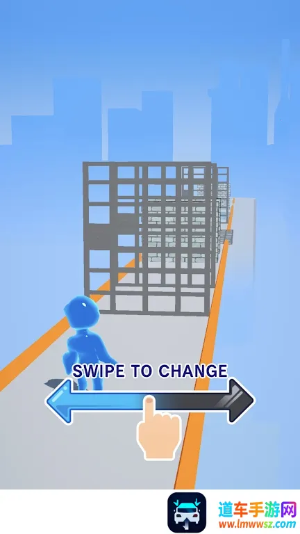 ���˿�Soft Body Run2026���ذ�װ