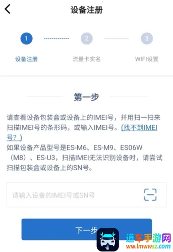 ��è�ܼ�(�������������)