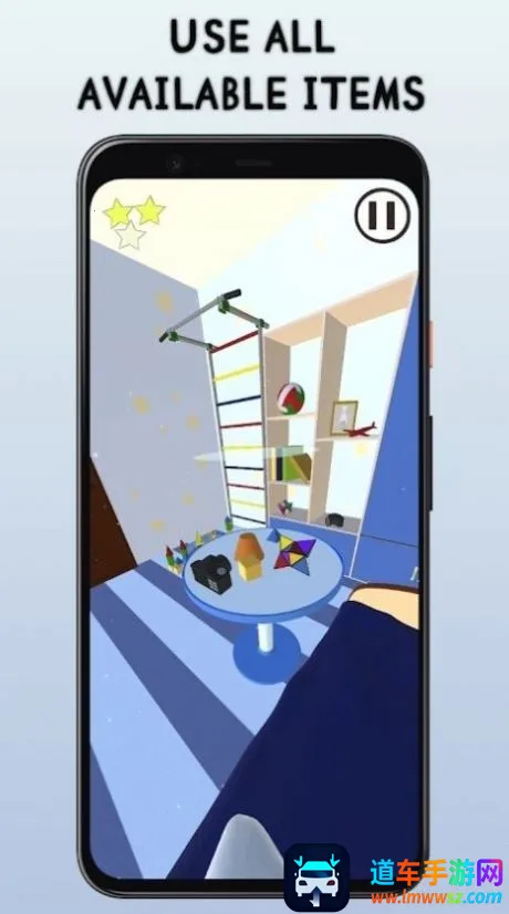 BlockTale(���������Ϸ)