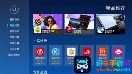 �����г����ص���(����Ӱ��ƽ̨)