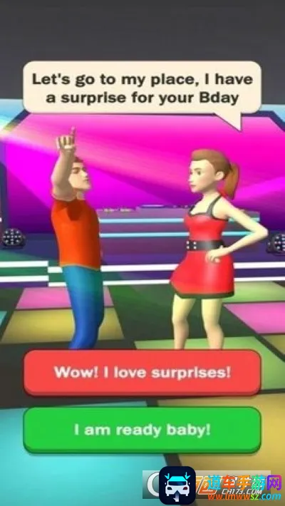 难缠的新娘2026官方最新版本 难缠的新娘2026官方最新版本