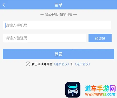 ҽ������2026�ٷ�����