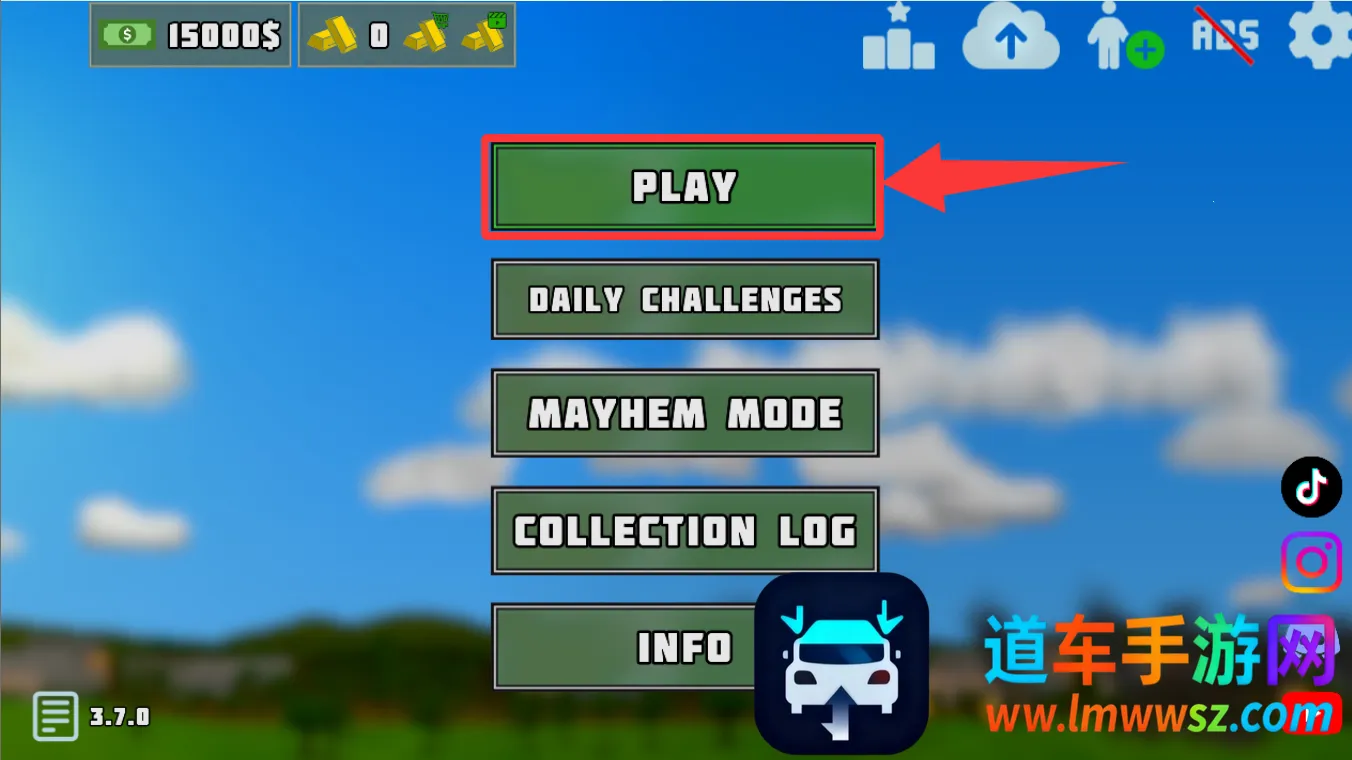 完全毁灭最新版辅助菜单 完全毁灭最新版辅助菜单