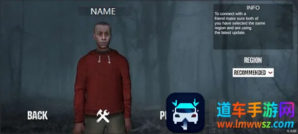 ֩�����������������ذ�װ