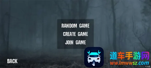 ֩�����������������ذ�װ