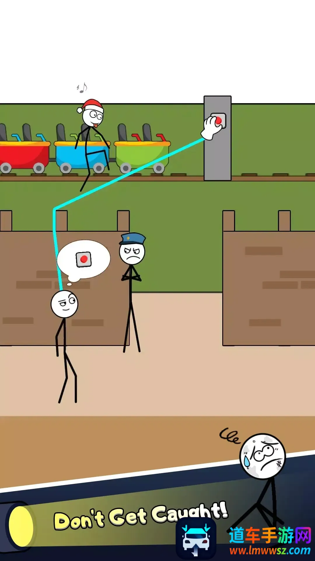 ��������������ֻ���