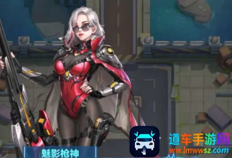 ��ʥ����(���ַ�������)