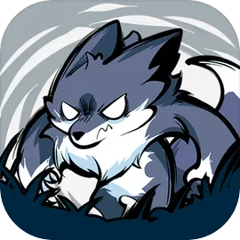 电脑制造商3Pro(电脑组装模拟游戏) 电脑制造商3Pro(电脑组装模拟游戏)