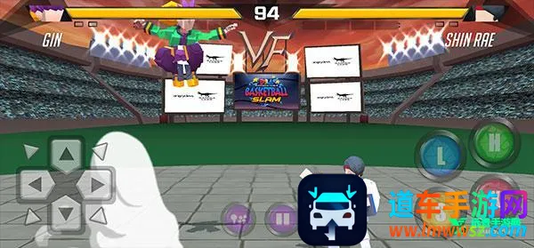 维塔战士破解版 维塔战士破解版