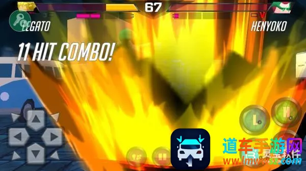 维塔战士破解版 维塔战士破解版