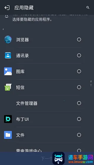 Calculator2026官方最新版本 Calculator2026官方最新版本