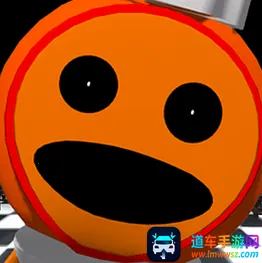 李云龙语音盒(游戏语音辅助) 李云龙语音盒(游戏语音辅助)