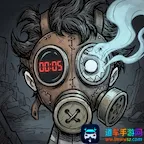 李云龙语音盒(游戏语音辅助) 李云龙语音盒(游戏语音辅助)