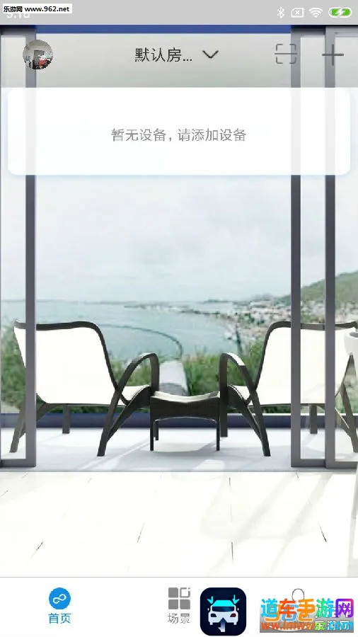 չ���Ǽ�2026���ذ�װ