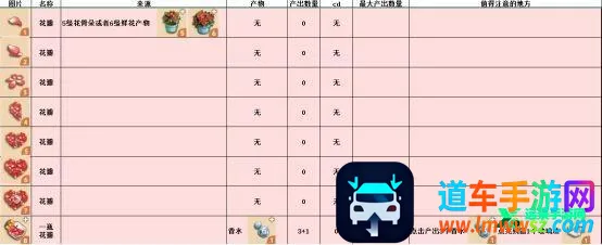 �ļ��Ϻ�(�ϳ�װ����Ϸ)