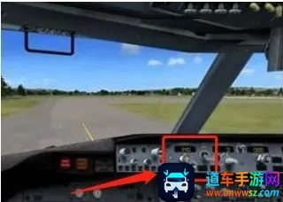 ��ʵ����ģ����(ģ��ɻ���ʻ��Ϸ)