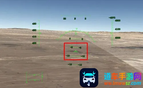 ��ʵ����ģ����(ģ��ɻ���ʻ��Ϸ)