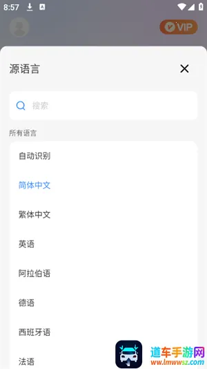 DeePAI����������