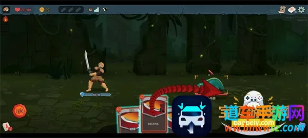 ɱ¾����2���԰�2026���ذ�װ