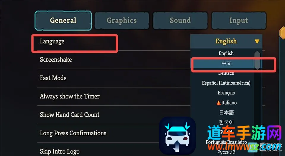 ɱ¾����2���԰�2026���ذ�װ