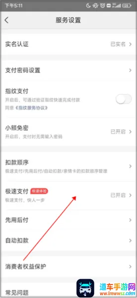 ����(�����������)