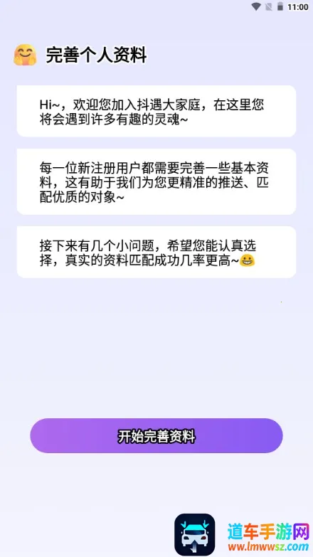 ����(���Ļ�����ƽ̨)