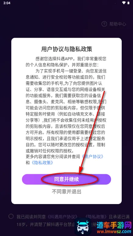 ����(���Ļ�����ƽ̨)