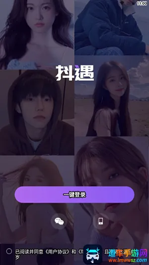 ����(���Ļ�����ƽ̨)